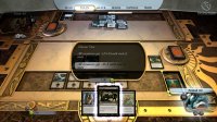 Cкриншот Magic: The Gathering - Duels of the Planeswalkers (2009), изображение № 521789 - RAWG