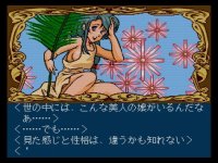 Cкриншот Himitsu no Hanazono, изображение № 3258602 - RAWG