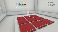 Cкриншот Pandora's room, изображение № 628235 - RAWG