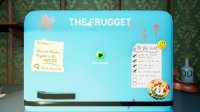 Cкриншот Frizzle - The Frugget, изображение № 2411448 - RAWG