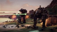 Cкриншот BATTLETECH - Mercenary Collection, изображение № 1687944 - RAWG