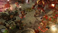 Cкриншот Warhammer 40,000: Dawn of War - Master Collection, изображение № 3448088 - RAWG