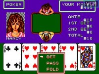 Cкриншот Casino Games, изображение № 2149757 - RAWG