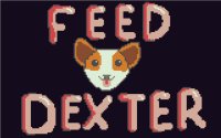 Cкриншот Feed Dexter, изображение № 2179249 - RAWG
