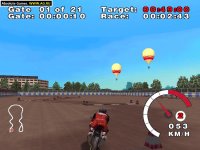 Cкриншот Ducati World Racing Challenge, изображение № 318566 - RAWG