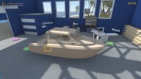 Cкриншот Boat Builder: Andy's Story, изображение № 3484279 - RAWG