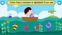 Cкриншот Toddler Learning Games - Little Kids Games, изображение № 1589858 - RAWG