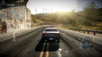 Cкриншот Need for Speed: The Run, изображение № 632811 - RAWG