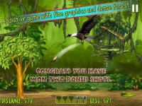 Cкриншот Jungle Joy Pro, изображение № 1989462 - RAWG