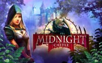 Cкриншот Midnight Castle: Hidden Object, изображение № 1582511 - RAWG