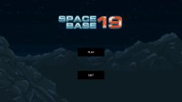 Cкриншот Spacebase19, изображение № 2840812 - RAWG