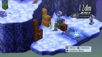 Cкриншот Disgaea 4: A Promise Unforgotten, изображение № 564818 - RAWG