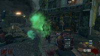 Cкриншот Call of Duty: Black Ops II, изображение № 632105 - RAWG