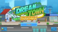 Cкриншот Dream Town Story, изображение № 1430407 - RAWG