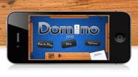 Cкриншот Domino for iPhone, изображение № 943348 - RAWG