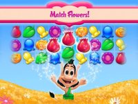 Cкриншот Hugo Flower Flush, изображение № 1676323 - RAWG