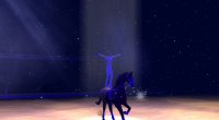 Cкриншот EquiMagic - Galashow of Horses, изображение № 707661 - RAWG