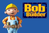 Cкриншот Bob The Builder, изображение № 1307197 - RAWG