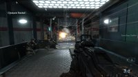 Cкриншот Call of Duty: Black Ops II, изображение № 632091 - RAWG