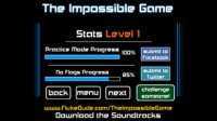 Cкриншот Невозможная игра, изображение № 38817 - RAWG