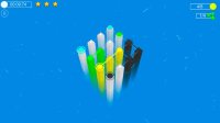 Cкриншот Connect the Dots 3D, изображение № 3464322 - RAWG