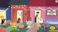 Cкриншот Buddy and Friends on Halloween, изображение № 3578854 - RAWG