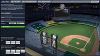 Cкриншот Out of the Park Baseball 21, изображение № 2339298 - RAWG