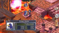 Cкриншот Disgaea 4: A Promise Unforgotten, изображение № 564902 - RAWG