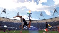 Cкриншот London 2012 - The Official Video Game of the Olympic Games, изображение № 633198 - RAWG