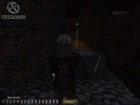 Cкриншот Thief: The Dark Project, изображение № 320646 - RAWG