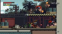 Cкриншот Mercenary Kings: Reloaded Edition, изображение № 3588893 - RAWG