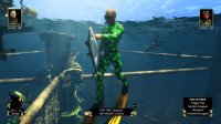 Cкриншот Freediving Hunter: Spearfishing the World, изображение № 2268003 - RAWG