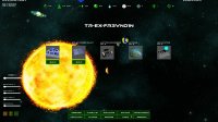 Cкриншот Civolution - Planet Culture Simulator, изображение № 2486674 - RAWG