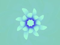 Cкриншот no_input, изображение № 1184465 - RAWG