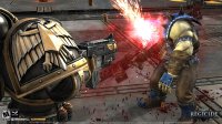 Cкриншот Warhammer 40,000: Regicide, изображение № 86203 - RAWG