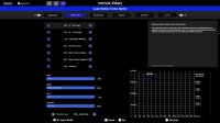 Cкриншот MotorSim 3, изображение № 3606317 - RAWG