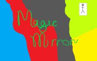 Cкриншот Magic Mirror, изображение № 2229065 - RAWG