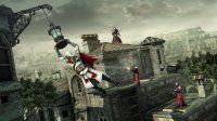 Cкриншот Assassin's Creed: Братство крови, изображение № 720484 - RAWG
