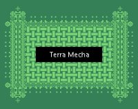 Cкриншот Terra Mecha, изображение № 1829882 - RAWG