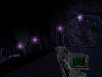 Cкриншот Alien Legion, изображение № 367243 - RAWG