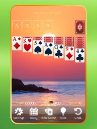 Cкриншот Solitairescapes!, изображение № 2291145 - RAWG