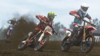 Cкриншот MXGP2 - The Official Motocross Videogame, изображение № 21037 - RAWG