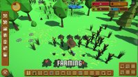 Cкриншот Survival Engine, изображение № 2717915 - RAWG
