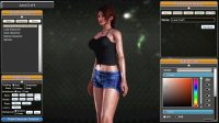 Cкриншот Honey Select, изображение № 2830397 - RAWG