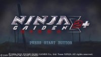 Cкриншот Ninja Gaiden Sigma 2 Plus, изображение № 3306006 - RAWG
