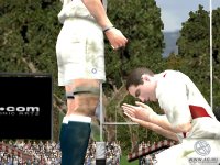 Cкриншот Rugby 2005, изображение № 417697 - RAWG