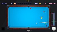 Cкриншот 9-Ball Pocket, изображение № 3548355 - RAWG