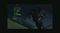 Cкриншот The Legend of Zelda: Ocarina of Time, изображение № 798263 - RAWG