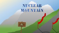 Cкриншот Nuclear Mountain, изображение № 1608276 - RAWG