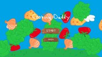 Cкриншот Cooking Daddy, изображение № 2827168 - RAWG